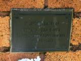 image of grave number 945508